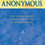 Alcoholics Anonymous (4th Ed Soft Cover)