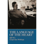 Language of the Heart (Soft Cover)