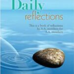 Daily Reflections