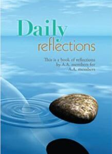 Daily Reflections