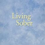 Living Sober