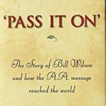 Pass It On
